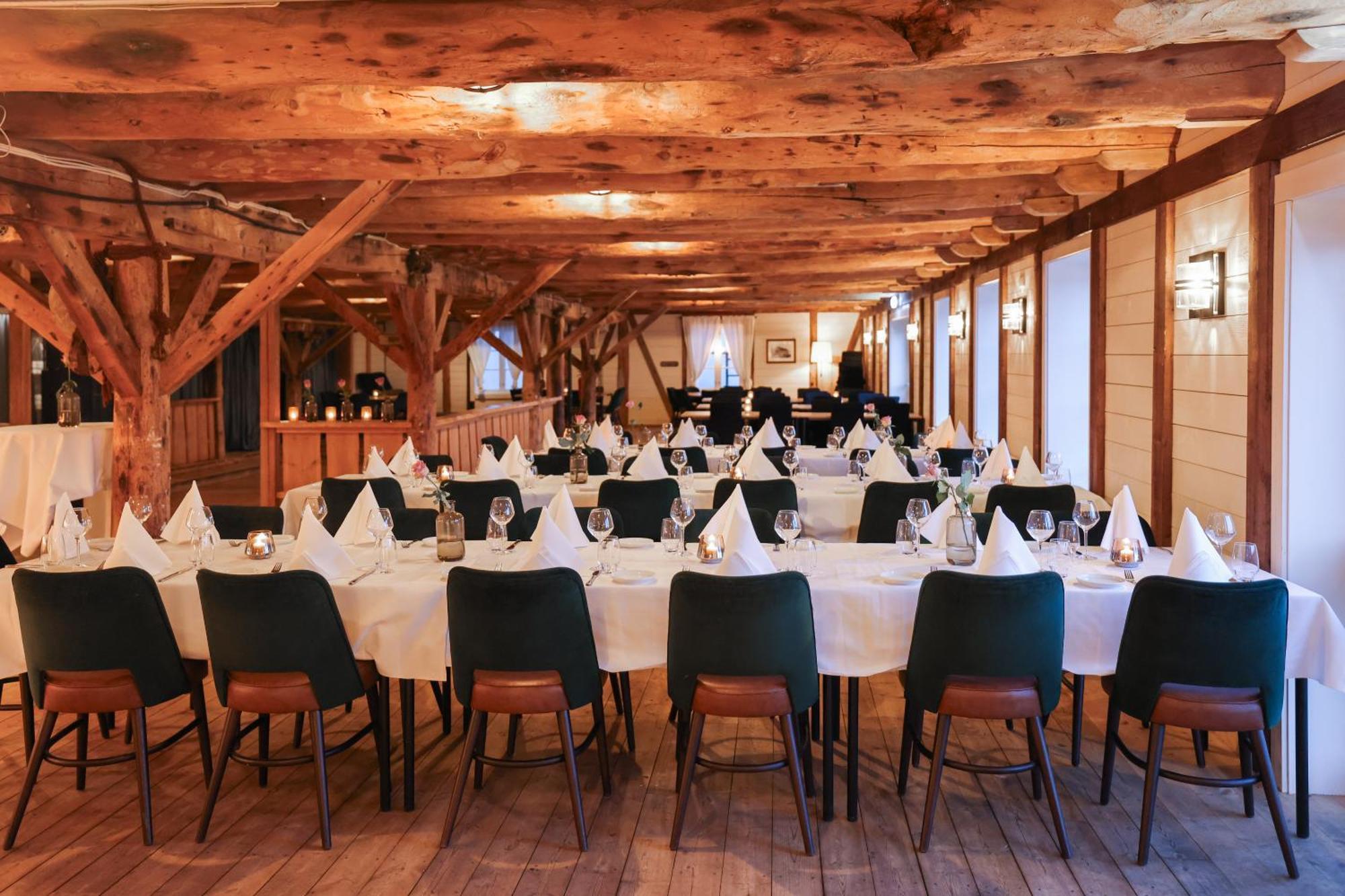 Quality Hotel Florø Zewnętrze zdjęcie