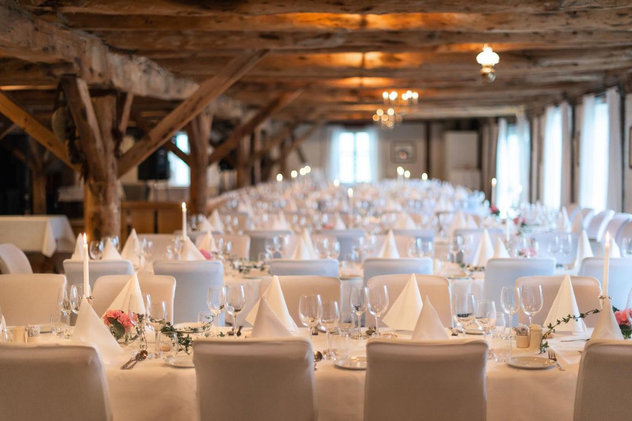 Quality Hotel Florø Zewnętrze zdjęcie