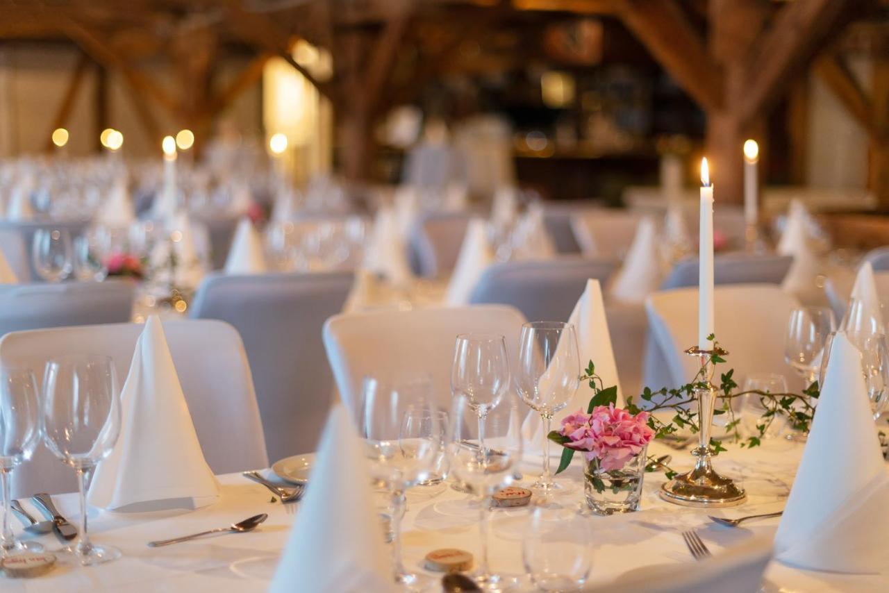 Quality Hotel Florø Zewnętrze zdjęcie